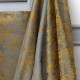 Dejavu V-108 Wholesale Jacquard Background Curtain Fabrics Living Room and Bedroom Curtains 62 Models 100% Polyester